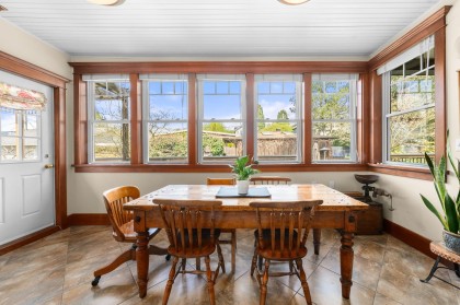 Photo 20 at 628 E 5th Street, Queensbury, North Vancouver