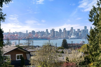 Photo 24 at 628 E 5th Street, Queensbury, North Vancouver