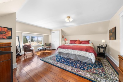 Photo 30 at 628 E 5th Street, Queensbury, North Vancouver
