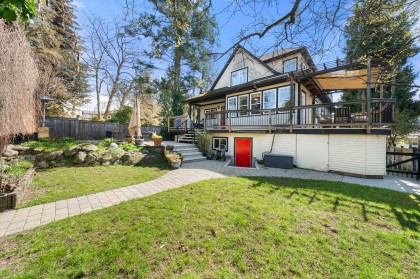 Photo 37 at 628 E 5th Street, Queensbury, North Vancouver