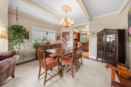 Photo 11 at 628 E 5th Street, Queensbury, North Vancouver