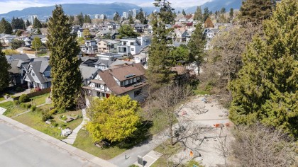 Photo 40 at 628 E 5th Street, Queensbury, North Vancouver