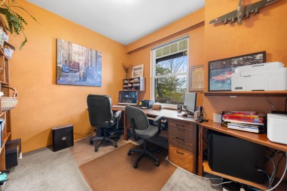 Photo 31 at 628 E 5th Street, Queensbury, North Vancouver