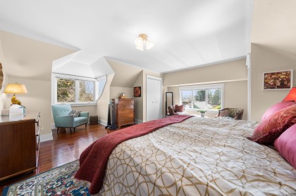 Photo 29 at 628 E 5th Street, Queensbury, North Vancouver