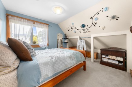 Photo 25 at 628 E 5th Street, Queensbury, North Vancouver