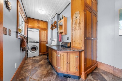 Photo 21 at 628 E 5th Street, Queensbury, North Vancouver