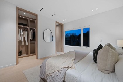 Photo 17 at 2 - 2935 W 15th Avenue, Kitsilano, Vancouver West