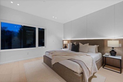 Photo 16 at 2 - 2935 W 15th Avenue, Kitsilano, Vancouver West