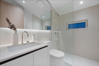 Photo 28 at 2 - 2935 W 15th Avenue, Kitsilano, Vancouver West