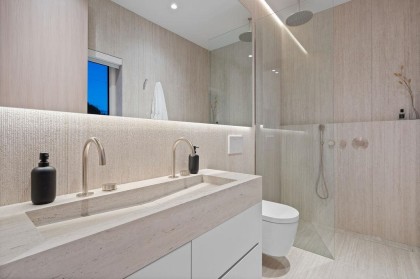 Photo 20 at 2 - 2935 W 15th Avenue, Kitsilano, Vancouver West