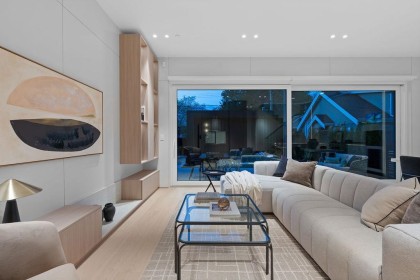 Photo 30 at 2 - 2935 W 15th Avenue, Kitsilano, Vancouver West