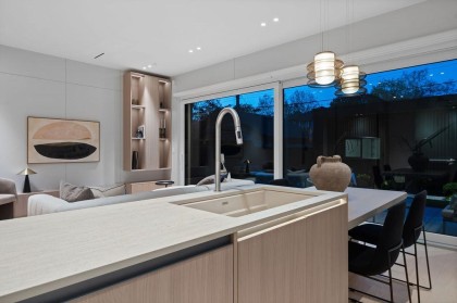 Photo 33 at 2 - 2935 W 15th Avenue, Kitsilano, Vancouver West