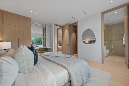 Photo 18 at 2 - 2935 W 15th Avenue, Kitsilano, Vancouver West