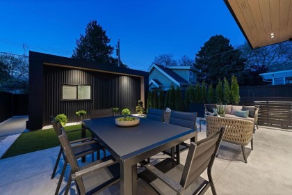 Photo 37 at 2 - 2935 W 15th Avenue, Kitsilano, Vancouver West