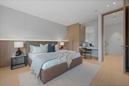 Photo 19 at 2 - 2935 W 15th Avenue, Kitsilano, Vancouver West