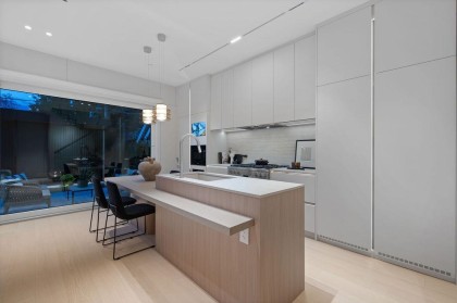 Photo 31 at 2 - 2935 W 15th Avenue, Kitsilano, Vancouver West