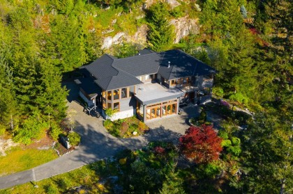 Photo 36 at 182 Furry Creek Drive, Furry Creek, West Vancouver