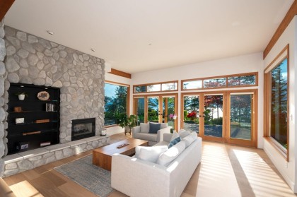 Photo 8 at 182 Furry Creek Drive, Furry Creek, West Vancouver