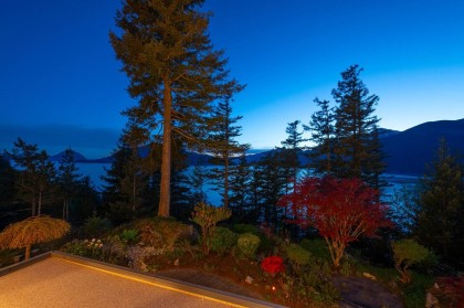 Photo 25 at 182 Furry Creek Drive, Furry Creek, West Vancouver