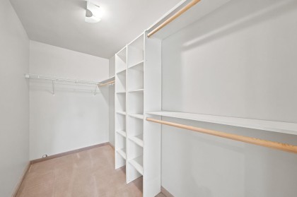 Photo 23 at 305 E 17th Street, Central Lonsdale, North Vancouver