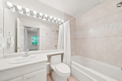 Photo 27 at 305 E 17th Street, Central Lonsdale, North Vancouver