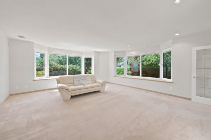 Photo 13 at 305 E 17th Street, Central Lonsdale, North Vancouver