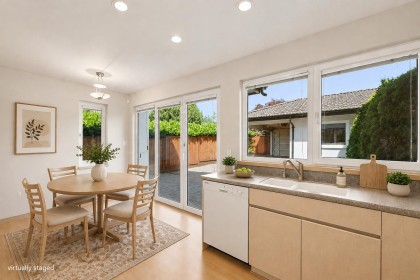 Photo 17 at 305 E 17th Street, Central Lonsdale, North Vancouver