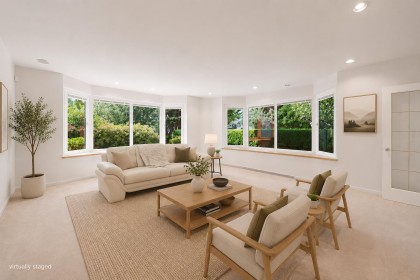 Photo 12 at 305 E 17th Street, Central Lonsdale, North Vancouver