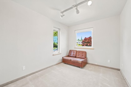 Photo 26 at 305 E 17th Street, Central Lonsdale, North Vancouver