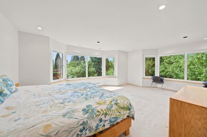 Photo 22 at 305 E 17th Street, Central Lonsdale, North Vancouver