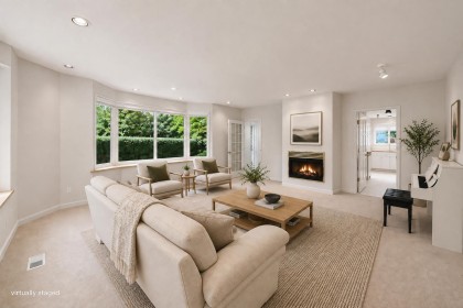 Photo 7 at 305 E 17th Street, Central Lonsdale, North Vancouver