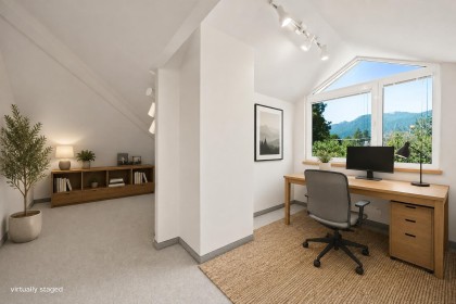 Photo 32 at 305 E 17th Street, Central Lonsdale, North Vancouver