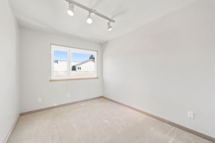 Photo 28 at 305 E 17th Street, Central Lonsdale, North Vancouver