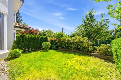 Photo 5 at 305 E 17th Street, Central Lonsdale, North Vancouver