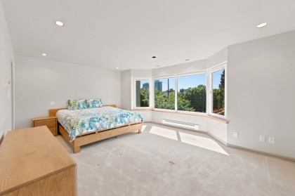 Photo 20 at 305 E 17th Street, Central Lonsdale, North Vancouver
