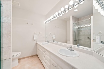 Photo 24 at 305 E 17th Street, Central Lonsdale, North Vancouver