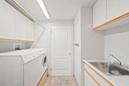 Photo 30 at 305 E 17th Street, Central Lonsdale, North Vancouver