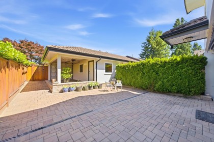 Photo 34 at 305 E 17th Street, Central Lonsdale, North Vancouver