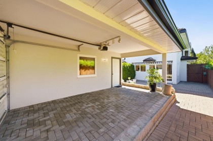 Photo 38 at 305 E 17th Street, Central Lonsdale, North Vancouver