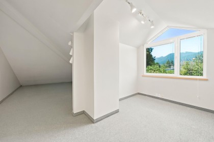 Photo 33 at 305 E 17th Street, Central Lonsdale, North Vancouver