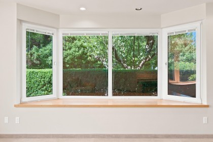 Photo 14 at 305 E 17th Street, Central Lonsdale, North Vancouver