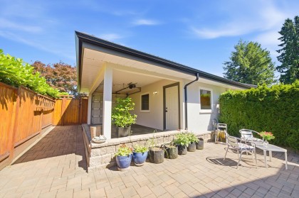 Photo 37 at 305 E 17th Street, Central Lonsdale, North Vancouver