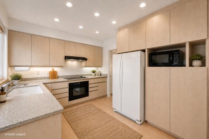 Photo 15 at 305 E 17th Street, Central Lonsdale, North Vancouver