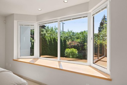 Photo 11 at 305 E 17th Street, Central Lonsdale, North Vancouver