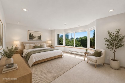 Photo 19 at 305 E 17th Street, Central Lonsdale, North Vancouver