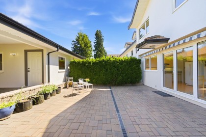 Photo 35 at 305 E 17th Street, Central Lonsdale, North Vancouver