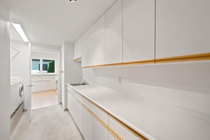 Photo 31 at 305 E 17th Street, Central Lonsdale, North Vancouver