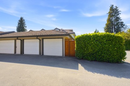 Photo 39 at 305 E 17th Street, Central Lonsdale, North Vancouver