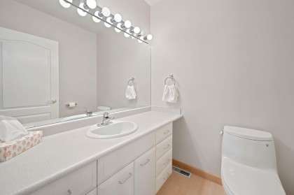 Photo 29 at 305 E 17th Street, Central Lonsdale, North Vancouver