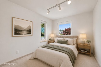 Photo 25 at 305 E 17th Street, Central Lonsdale, North Vancouver